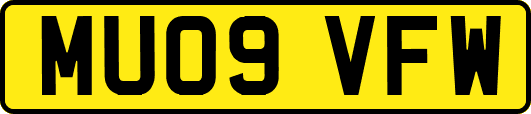 MU09VFW