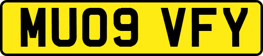 MU09VFY