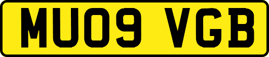 MU09VGB