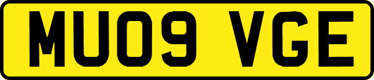 MU09VGE
