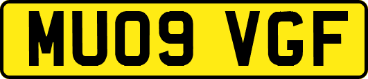 MU09VGF