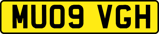 MU09VGH