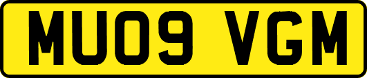 MU09VGM