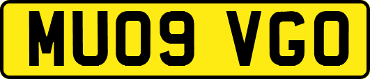 MU09VGO