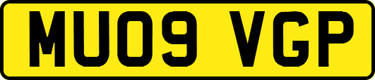 MU09VGP