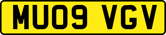 MU09VGV