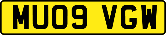 MU09VGW
