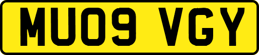 MU09VGY