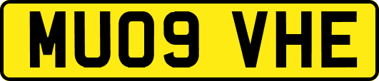 MU09VHE