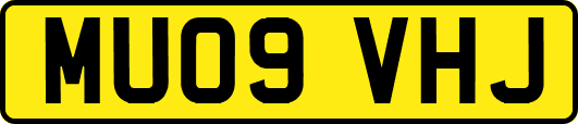 MU09VHJ