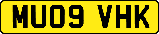 MU09VHK