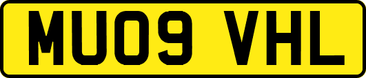 MU09VHL