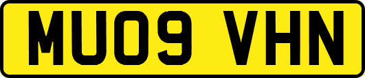 MU09VHN