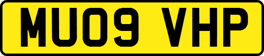 MU09VHP