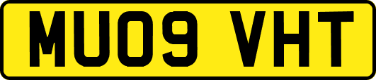 MU09VHT
