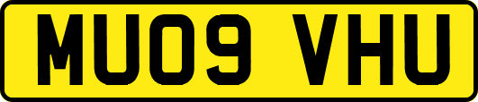 MU09VHU