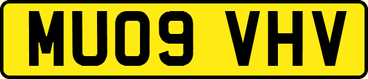 MU09VHV