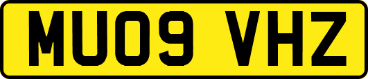 MU09VHZ