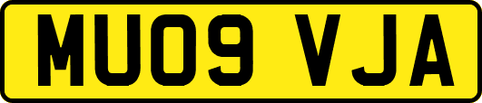 MU09VJA