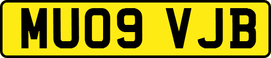 MU09VJB