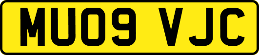 MU09VJC