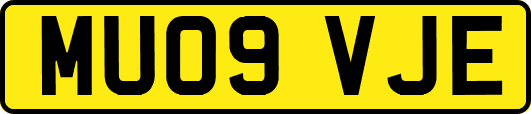 MU09VJE