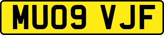 MU09VJF
