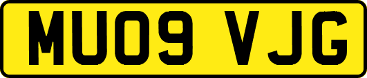 MU09VJG
