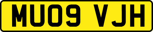 MU09VJH