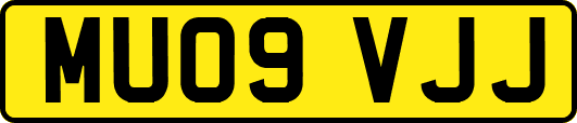MU09VJJ