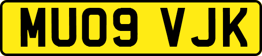 MU09VJK