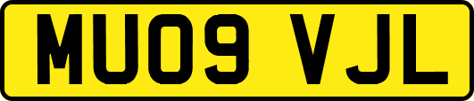MU09VJL