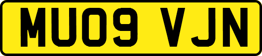 MU09VJN
