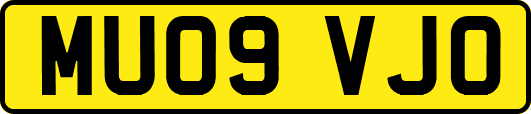 MU09VJO