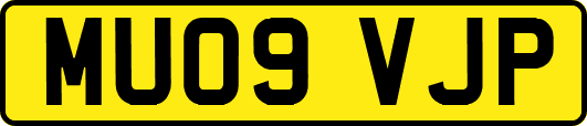 MU09VJP