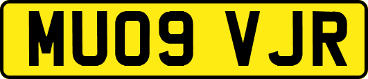 MU09VJR