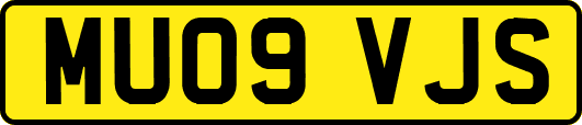 MU09VJS
