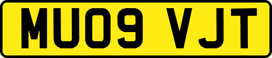 MU09VJT