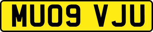 MU09VJU