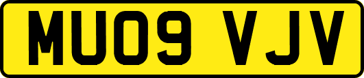 MU09VJV