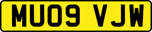 MU09VJW