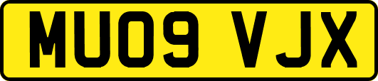 MU09VJX