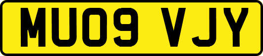 MU09VJY