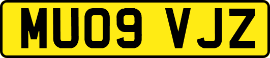 MU09VJZ