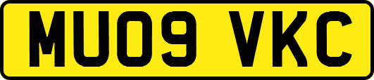 MU09VKC
