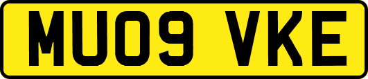 MU09VKE