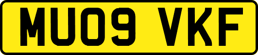 MU09VKF