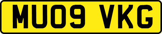 MU09VKG