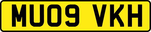 MU09VKH