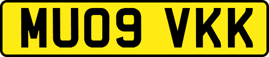 MU09VKK